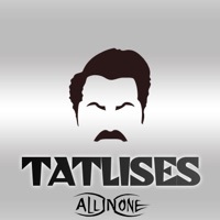 Thumbnail for the All In One - Tatlises link, provided by host site