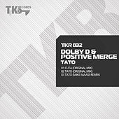 Thumbnail for the Positive Merge - Tato link, provided by host site