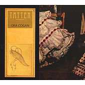 Thumbnail for the Ora Cogan - Tatter link, provided by host site