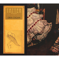 Thumbnail for the Ora Cogan - Tatter link, provided by host site