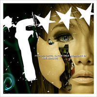 Thumbnail for the Android Cartel - Tattle Tale Nightlife Remix link, provided by host site