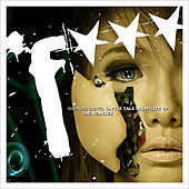 Thumbnail for the Android Cartel - Tattle Tale Nightlife Remix link, provided by host site