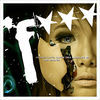 Thumbnail for the Android Cartel - Tattle Tale Nightlife Remix link, provided by host site