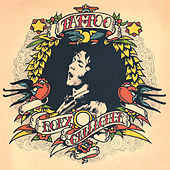 Image of Rory Gallagher linking to their artist page due to link from them being at the top of the main table on this page