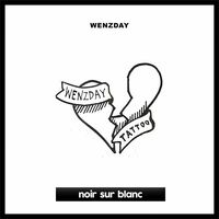 Thumbnail for the Wenzday - Tattoo link, provided by host site