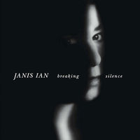 Thumbnail for the Janis Ian - Tattoo link, provided by host site