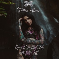 Thumbnail for the Benny V - Tattoo Sleeve link, provided by host site