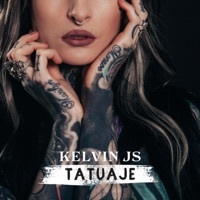 Thumbnail for the Kelvin JS - Tatuaje link, provided by host site