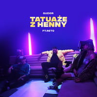 Thumbnail for the Guzior - Tatuaże z henny link, provided by host site