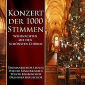 Thumbnail for the Studio ensemble - Tauet Himmel den Gerechten link, provided by host site