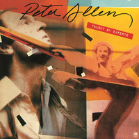 Thumbnail for the Peter Allen - Taught By Experts link, provided by host site