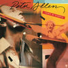Thumbnail for the Peter Allen - Taught By Experts link, provided by host site