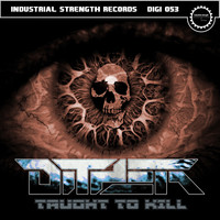 Thumbnail for the Dither - Taught to Kill link, provided by host site