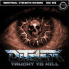 Thumbnail for the Dither - Taught to Kill link, provided by host site