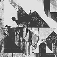 Thumbnail for the Infest - Tauria (Drummotive Remix) link, provided by host site