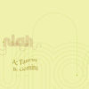 Thumbnail for the Dave Angel - Taurus link, provided by host site