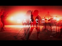 Thumbnail for the Haken - Taurus link, provided by host site
