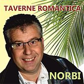 Thumbnail for the Norbi - Taverne Romantica link, provided by host site