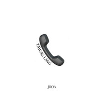 Thumbnail for the Jroa - Tawag Lang link, provided by host site