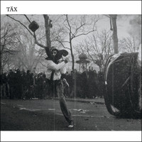 Thumbnail for the Tax - Tax link, provided by host site