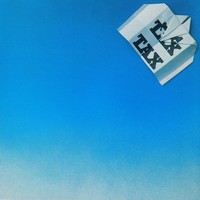 Thumbnail for the Tax - Tax link, provided by host site