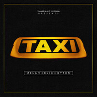 Thumbnail for the Rythm - Taxi link, provided by host site