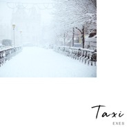 Image of EXES linking to their artist page due to link from them being at the top of the main table on this page