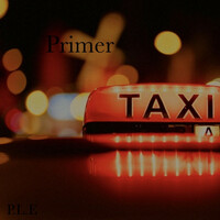 Thumbnail for the Primer - Taxi link, provided by host site