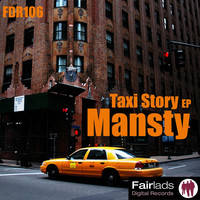 Thumbnail for the Mansty - Taxi Story link, provided by host site