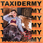 Thumbnail for the Kassi Ashton - Taxidermy link, provided by host site