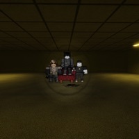 Thumbnail for the Moh - Taxin link, provided by host site