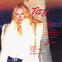 Thumbnail for the Tay - TAY link, provided by host site