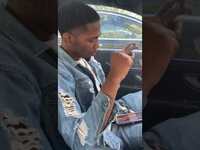 Thumbnail for the BlocBoy JB - Tay Keith Fucc Des Niggas Up link, provided by host site