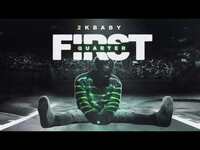 Thumbnail for the 2KBABY - Tay Keith link, provided by host site