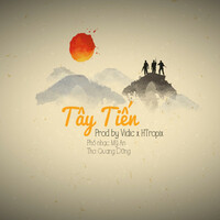 Thumbnail for the Vidic - Tây Tiến link, provided by host site