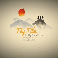 Thumbnail for the Vidic - Tây Tiến link, provided by host site