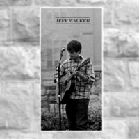 Image of Jeff Walker linking to their artist page due to link from them being at the top of the main table on this page