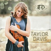 Thumbnail for the Taylor Davis - Taylor Davis link, provided by host site