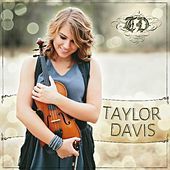 Thumbnail for the Taylor Davis - Taylor Davis link, provided by host site