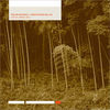 Thumbnail for the Taylor Deupree - Taylor Deupree & Christopher Willits - Live In Japan link, provided by host site