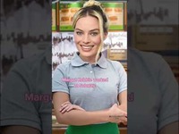 Thumbnail for the Cardi B - Taylor Swift and More Celebrities Share The Jobs They Had Before They Were Famous | #Shorts link, provided by host site
