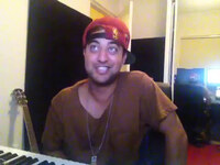 Thumbnail for the Chris Sebastian - I Knew You Were Trouble (Goat Version - Taylor Swift) link, provided by host site