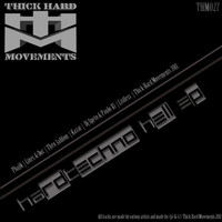 Thumbnail for the Dot - Taytem (Original) - Original link, provided by host site