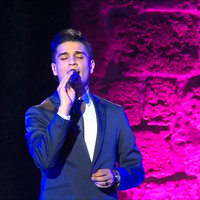 Thumbnail for the Mohammad Assaf - Tazakar link, provided by host site