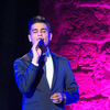 Thumbnail for the Mohammad Assaf - Tazakar link, provided by host site