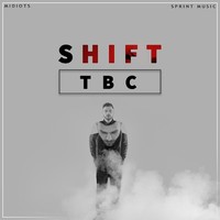 Thumbnail for the Shift - TBC link, provided by host site