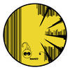 Thumbnail for the Jens Zimmermann - Tbc link, provided by host site