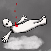 Thumbnail for the Way - TBD link, provided by host site