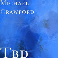 Image of Michael Crawford linking to their artist page due to link from them being at the top of the main table on this page