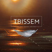 Thumbnail for the Ira Losco - Tbissem link, provided by host site